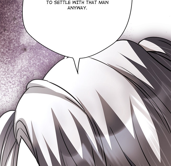 My Gangster Girlfriend Chapter 29 - Manhwa18.com