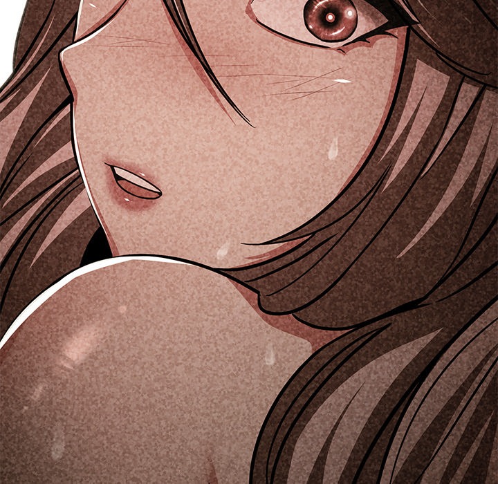 My Gangster Girlfriend Chapter 29 - Manhwa18.com