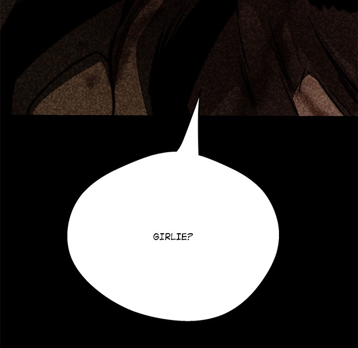 My Gangster Girlfriend Chapter 29 - Manhwa18.com