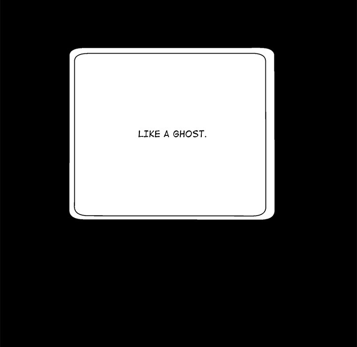 My Gangster Girlfriend Chapter 29 - Manhwa18.com