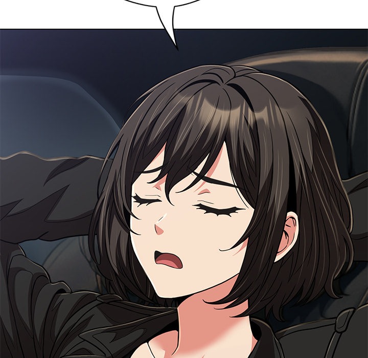 My Gangster Girlfriend Chapter 29 - Manhwa18.com