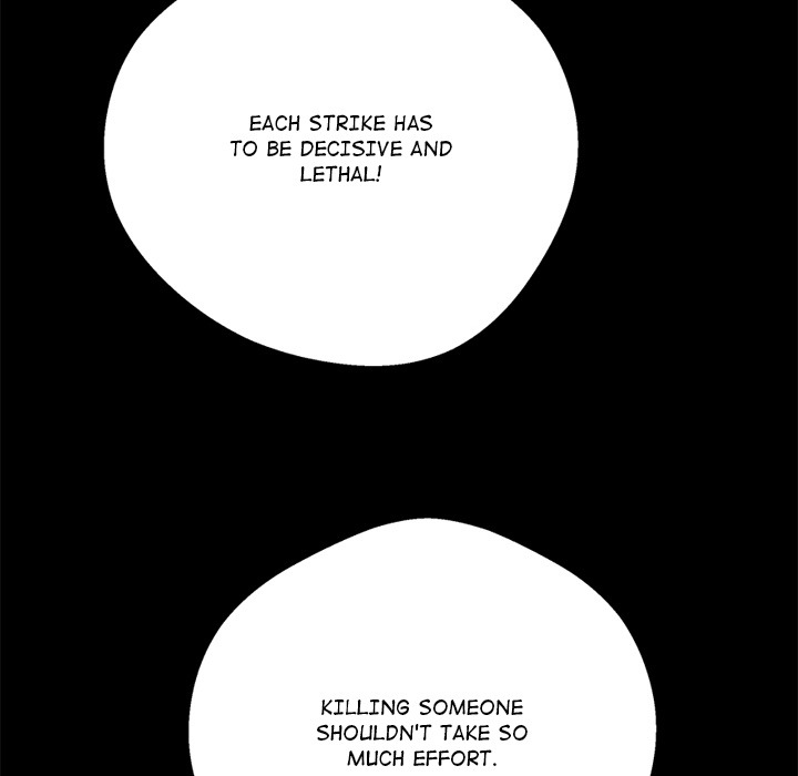 My Gangster Girlfriend Chapter 29 - Manhwa18.com