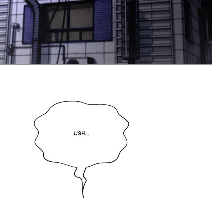 My Gangster Girlfriend Chapter 29 - Manhwa18.com