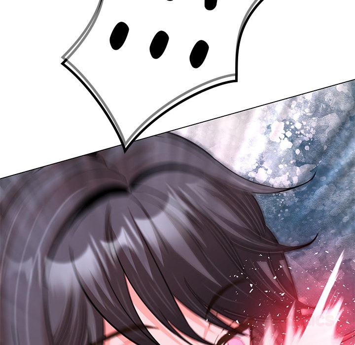 My Gangster Girlfriend Chapter 29 - Manhwa18.com