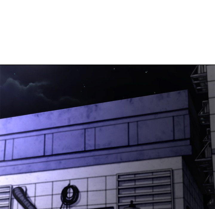 My Gangster Girlfriend Chapter 29 - Manhwa18.com