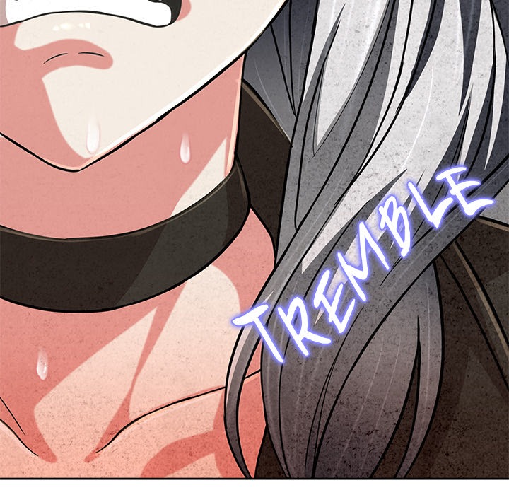 My Gangster Girlfriend Chapter 29 - Manhwa18.com