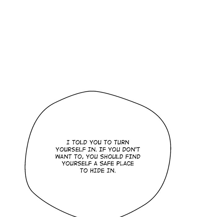 My Gangster Girlfriend Chapter 29 - Manhwa18.com