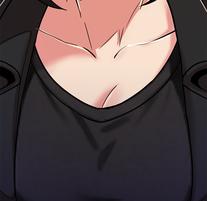 My Gangster Girlfriend Chapter 29 - Manhwa18.com