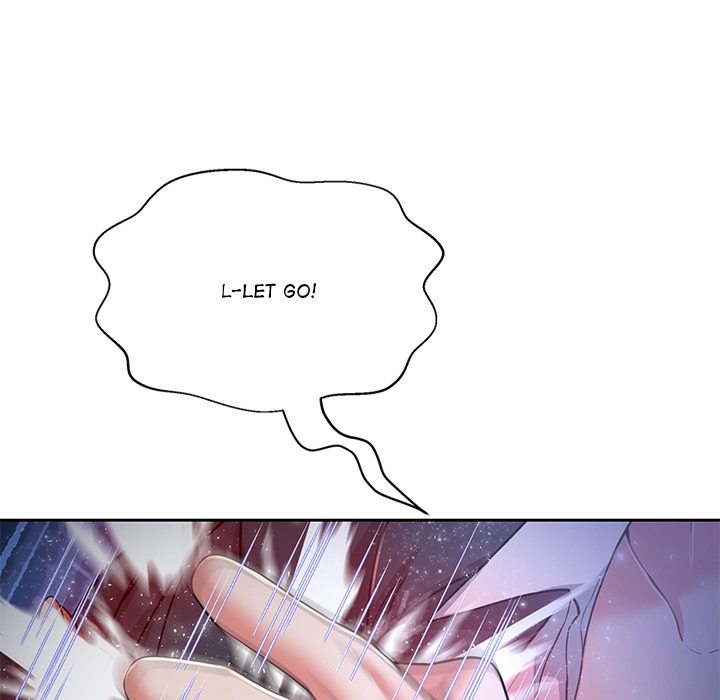 My Gangster Girlfriend Chapter 29 - Manhwa18.com