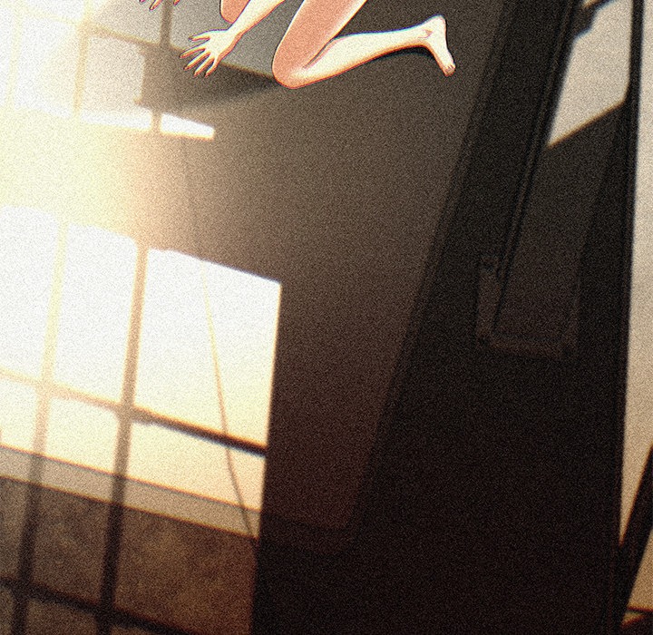 My Gangster Girlfriend Chapter 29 - Manhwa18.com