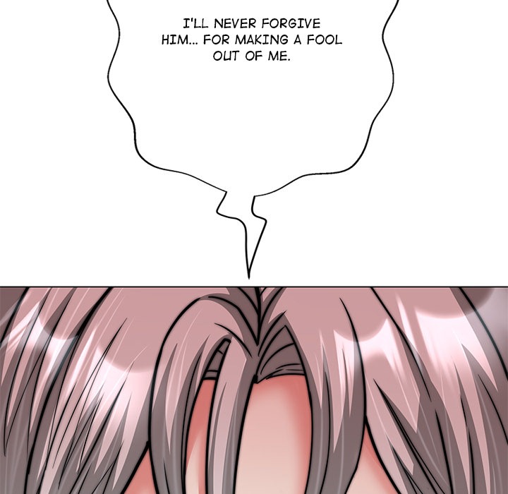 My Gangster Girlfriend Chapter 29 - Manhwa18.com
