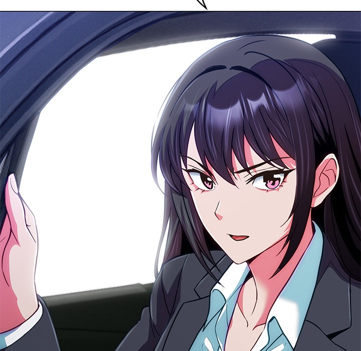 My Gangster Girlfriend Chapter 29 - Manhwa18.com