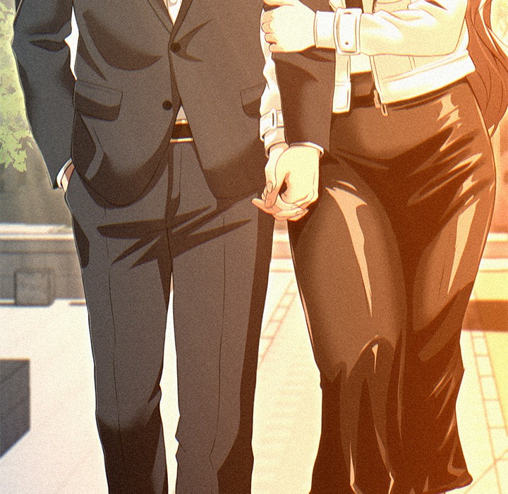 My Gangster Girlfriend Chapter 29 - Manhwa18.com