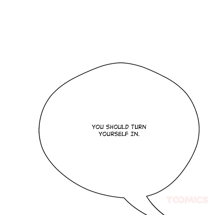 My Gangster Girlfriend Chapter 29 - Manhwa18.com