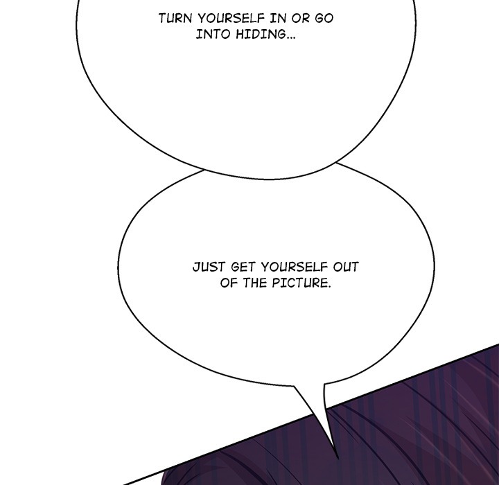My Gangster Girlfriend Chapter 29 - Manhwa18.com