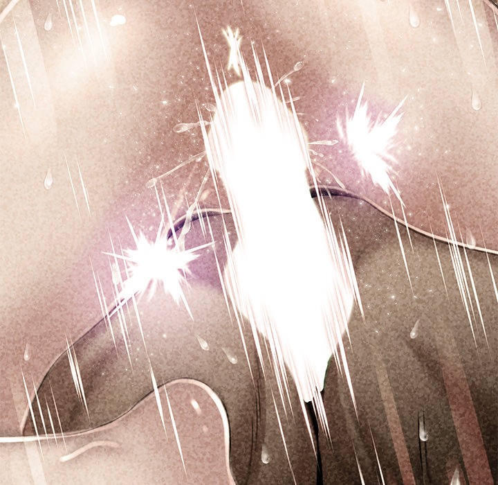 My Gangster Girlfriend Chapter 29 - Manhwa18.com