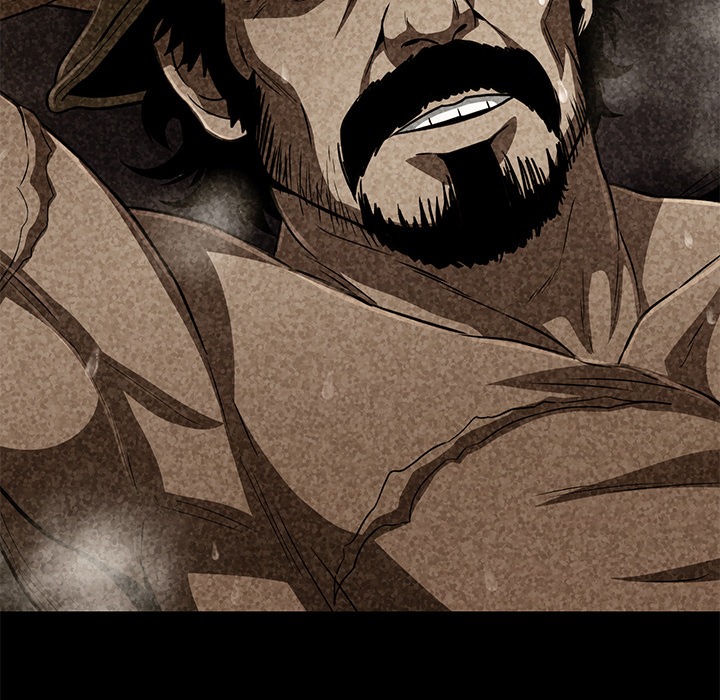 My Gangster Girlfriend Chapter 29 - Manhwa18.com