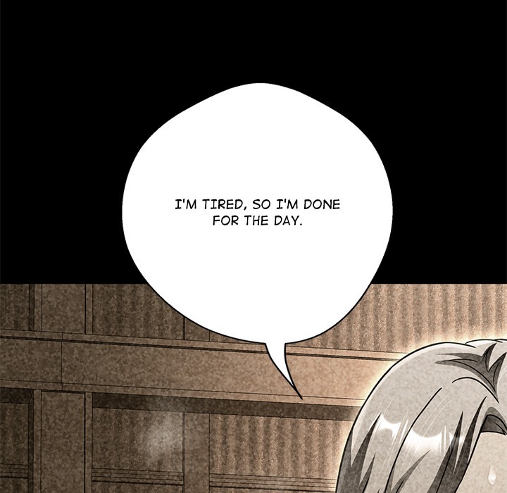 My Gangster Girlfriend Chapter 29 - Manhwa18.com