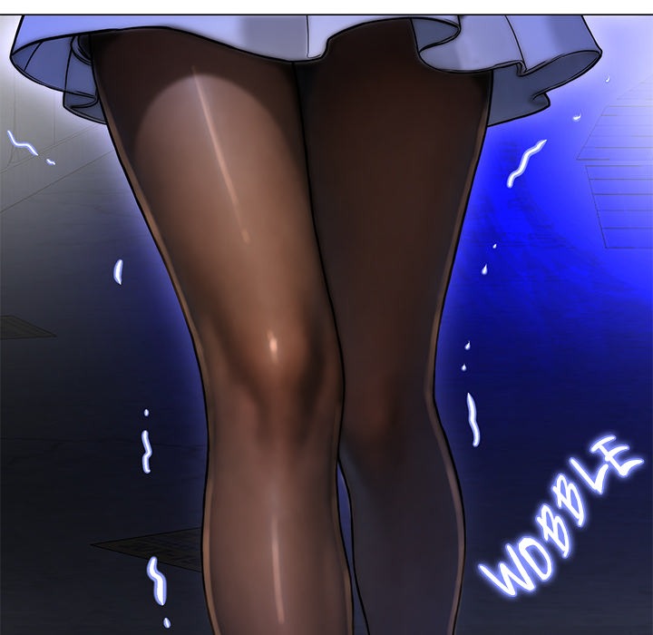 My Gangster Girlfriend Chapter 29 - Manhwa18.com