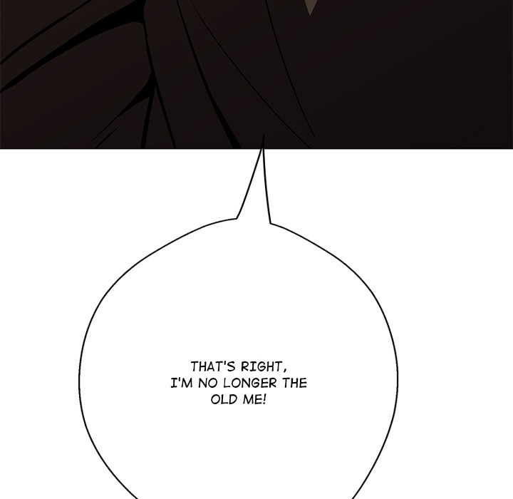 My Gangster Girlfriend Chapter 29 - Manhwa18.com