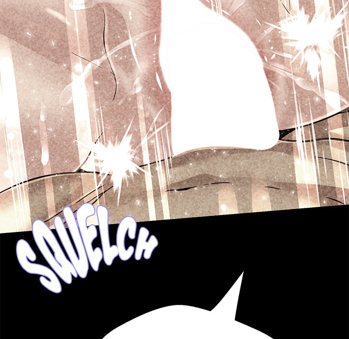 My Gangster Girlfriend Chapter 29 - Manhwa18.com