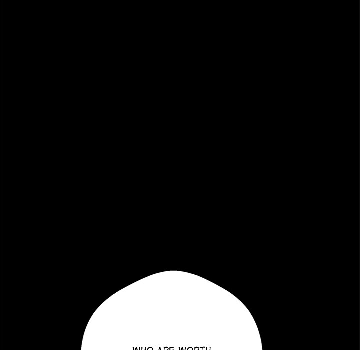 My Gangster Girlfriend Chapter 29 - Manhwa18.com