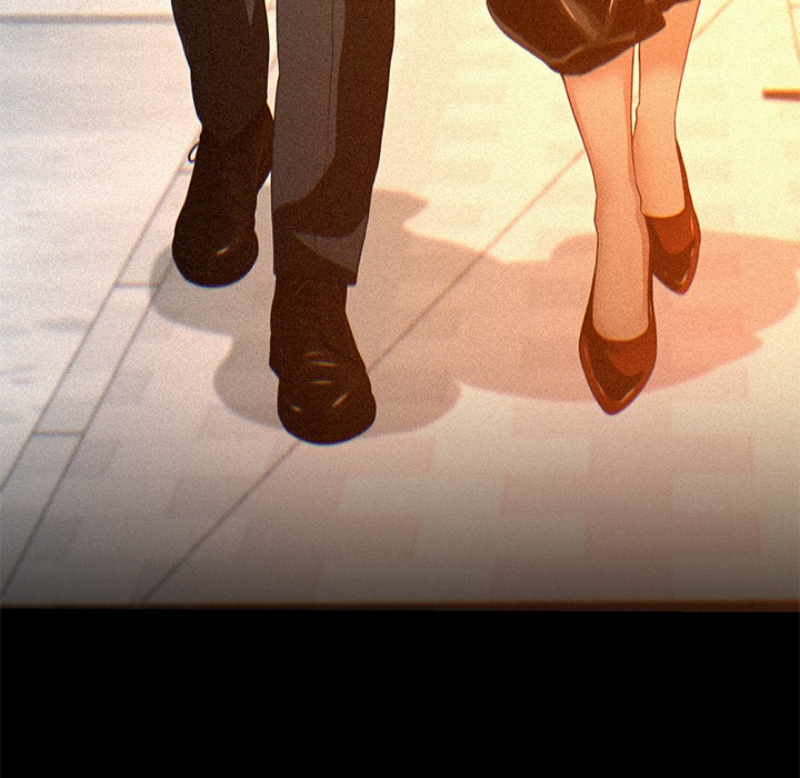 My Gangster Girlfriend Chapter 29 - Manhwa18.com