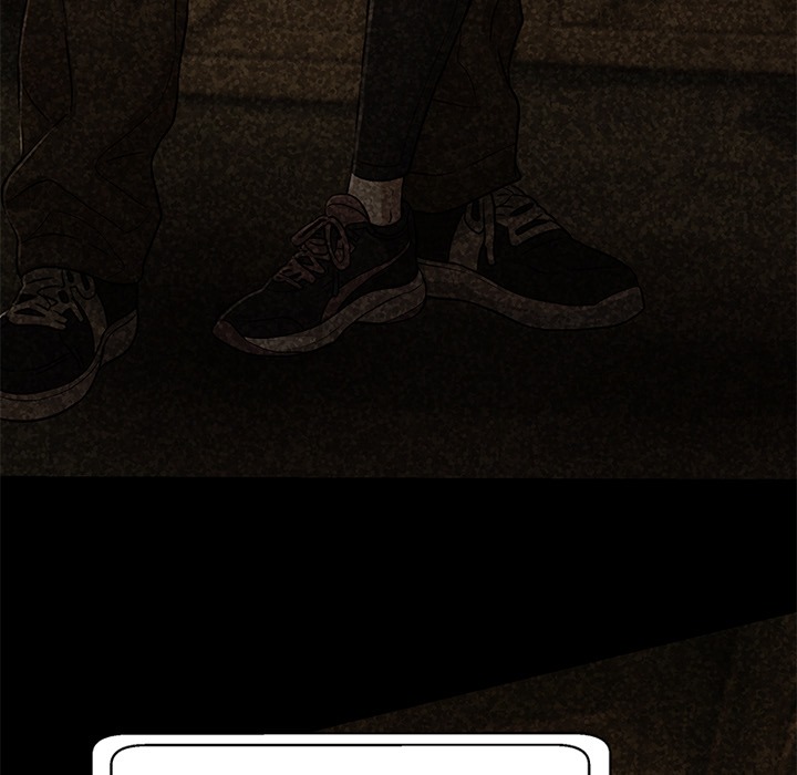 My Gangster Girlfriend Chapter 29 - Manhwa18.com