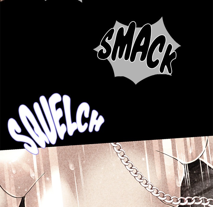 My Gangster Girlfriend Chapter 29 - Manhwa18.com