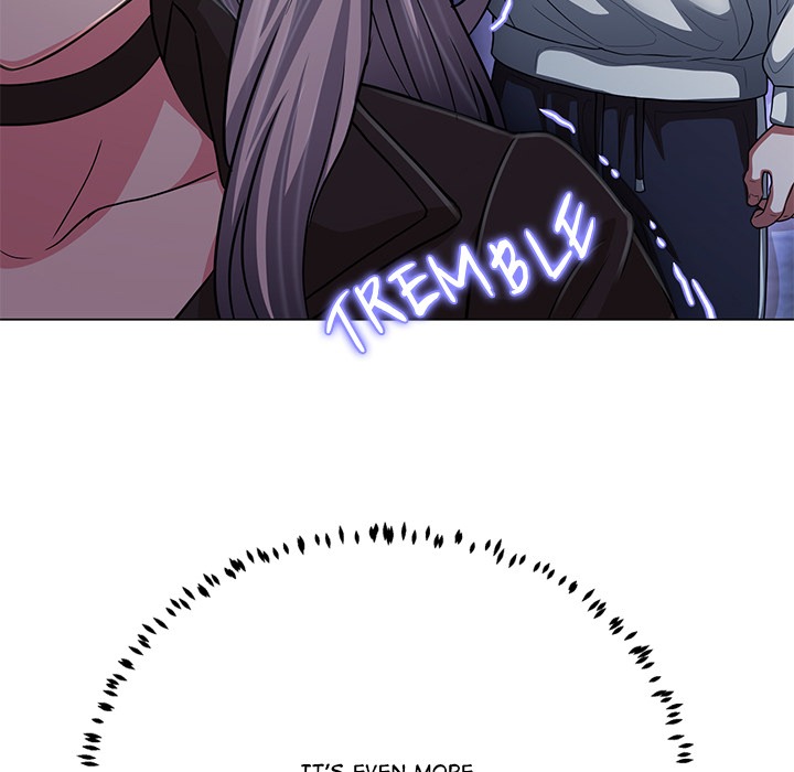My Gangster Girlfriend Chapter 29 - Manhwa18.com