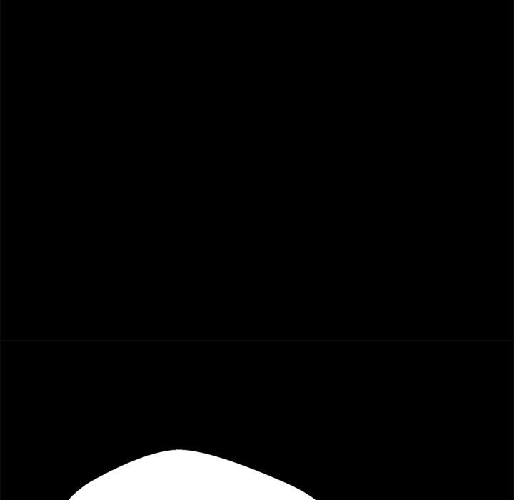 My Gangster Girlfriend Chapter 29 - Manhwa18.com