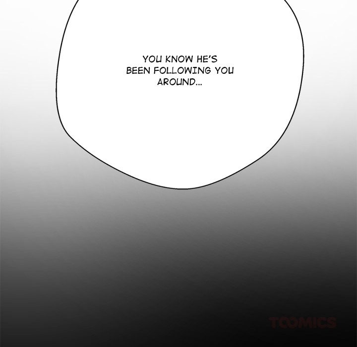 My Gangster Girlfriend Chapter 29 - Manhwa18.com