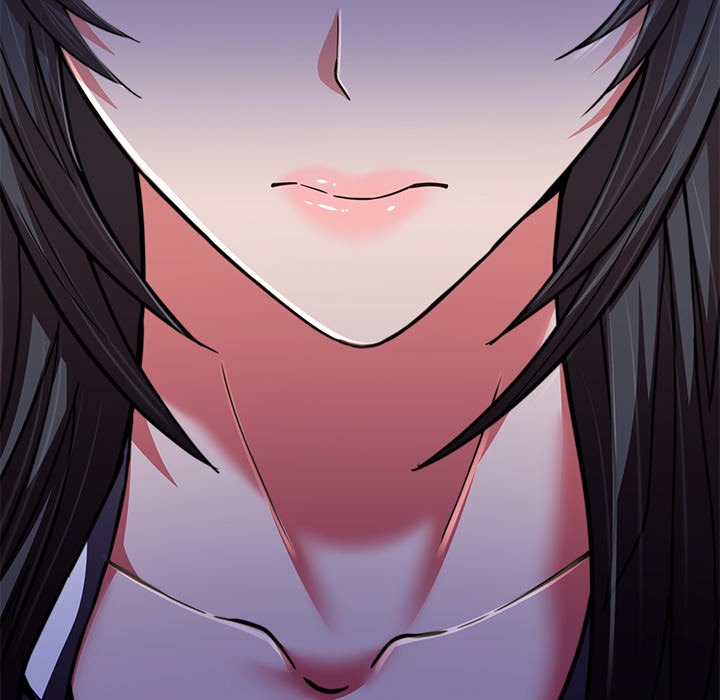 My Gangster Girlfriend Chapter 29 - Manhwa18.com