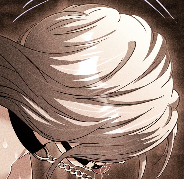 My Gangster Girlfriend Chapter 29 - Manhwa18.com