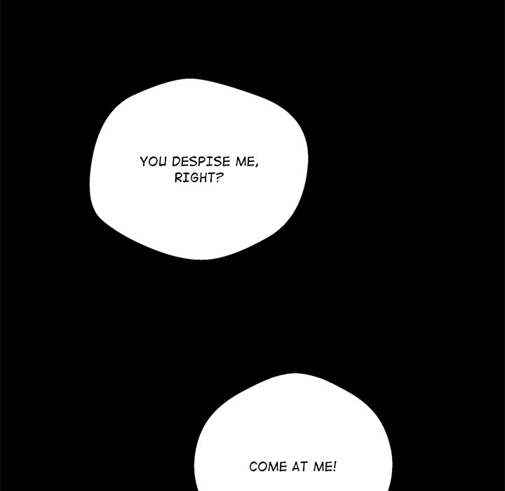 My Gangster Girlfriend Chapter 29 - Manhwa18.com