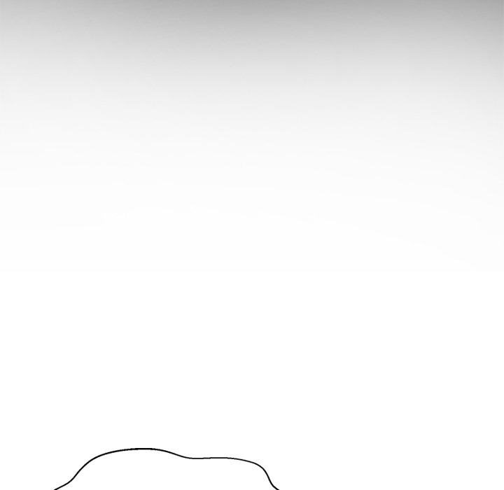 My Gangster Girlfriend Chapter 29 - Manhwa18.com
