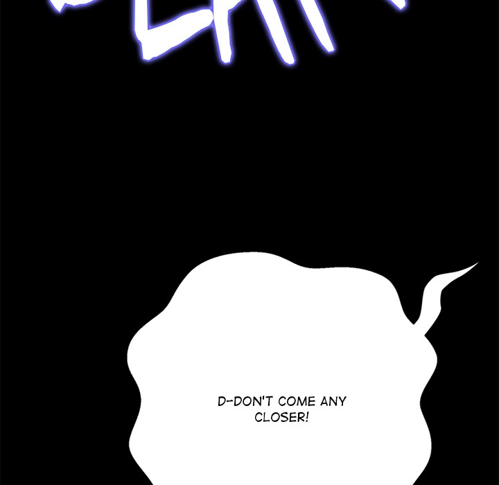 My Gangster Girlfriend Chapter 29 - Manhwa18.com