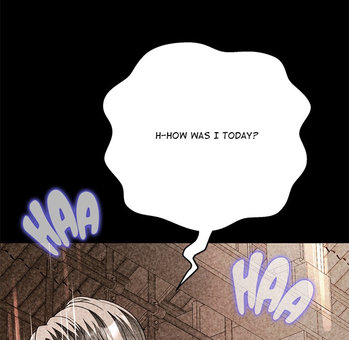 My Gangster Girlfriend Chapter 29 - Manhwa18.com