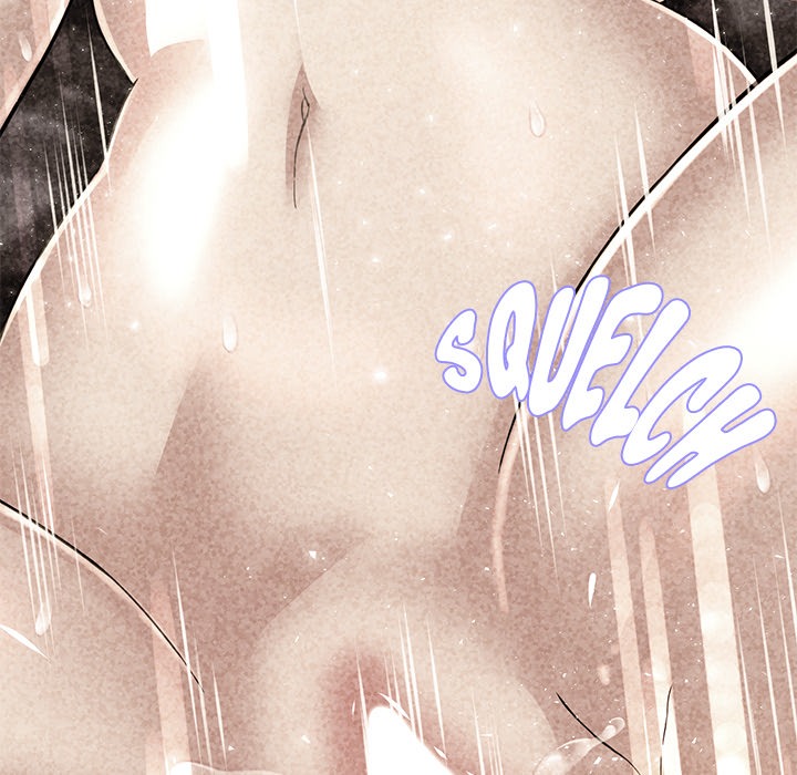 My Gangster Girlfriend Chapter 29 - Manhwa18.com