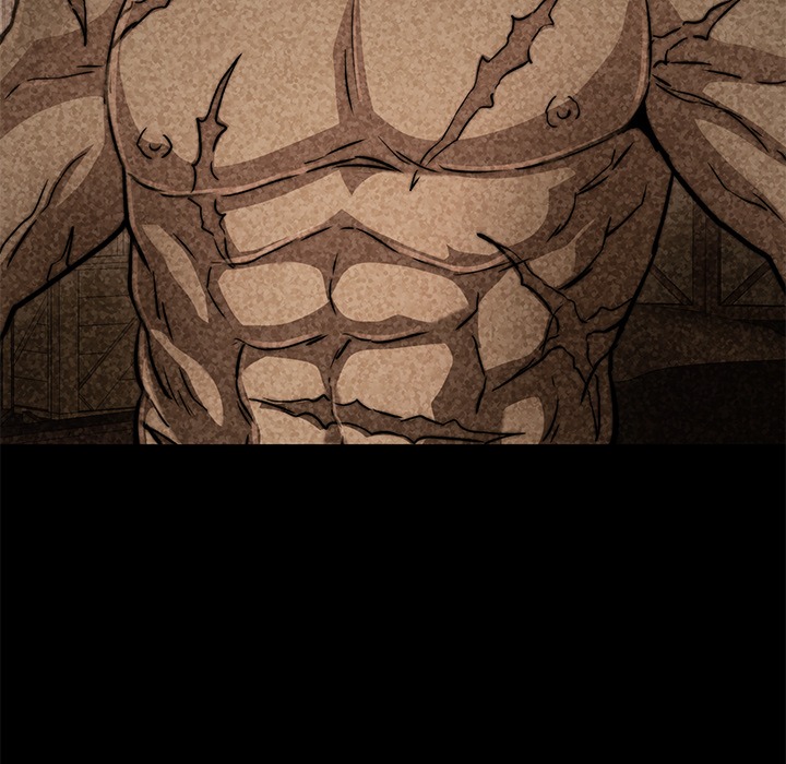 My Gangster Girlfriend Chapter 29 - Manhwa18.com
