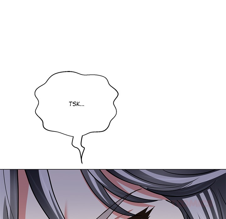 My Gangster Girlfriend Chapter 29 - Manhwa18.com