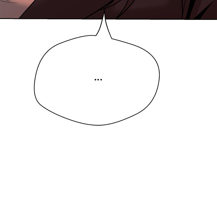 My Gangster Girlfriend Chapter 29 - Manhwa18.com