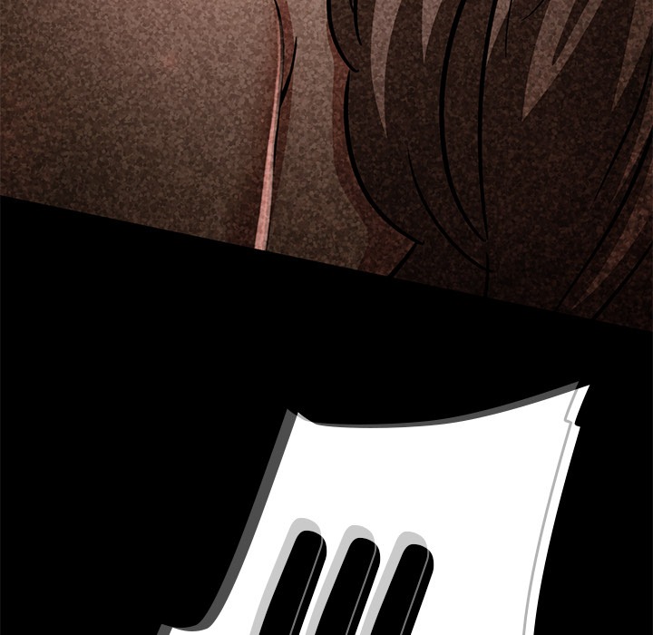 My Gangster Girlfriend Chapter 29 - Manhwa18.com