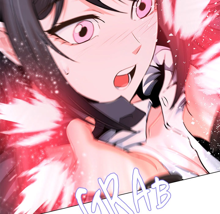 My Gangster Girlfriend Chapter 29 - Manhwa18.com