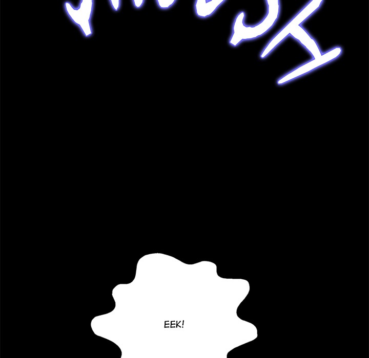 My Gangster Girlfriend Chapter 29 - Manhwa18.com