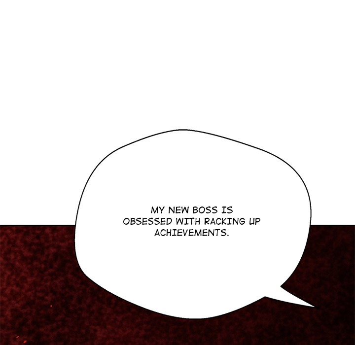 My Gangster Girlfriend Chapter 29 - Manhwa18.com