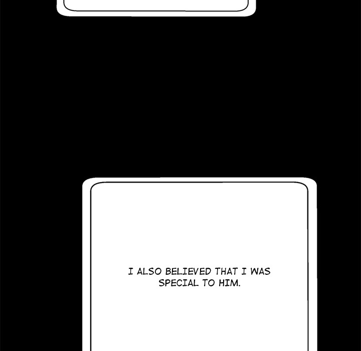 My Gangster Girlfriend Chapter 29 - Manhwa18.com