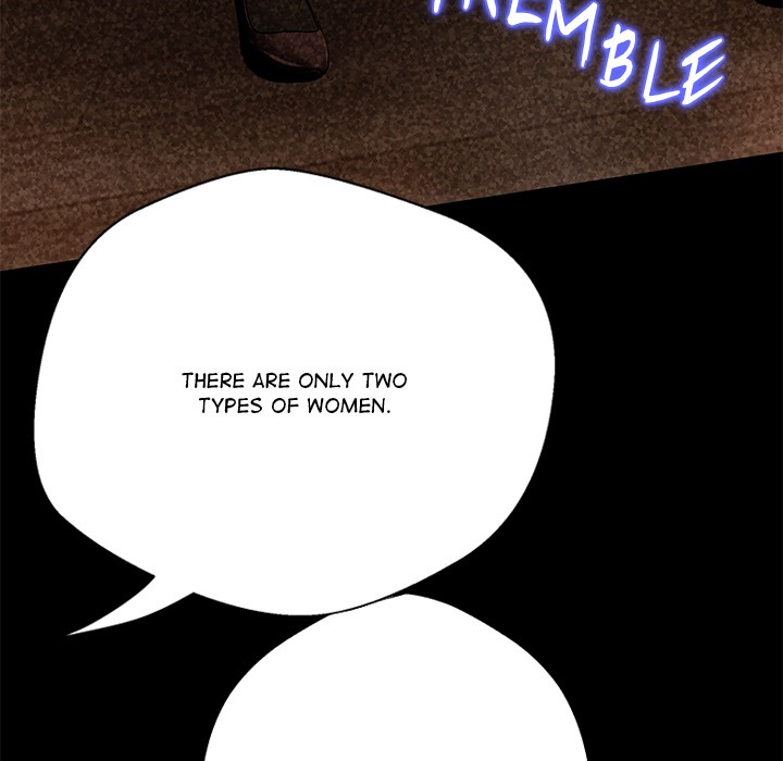 My Gangster Girlfriend Chapter 29 - Manhwa18.com