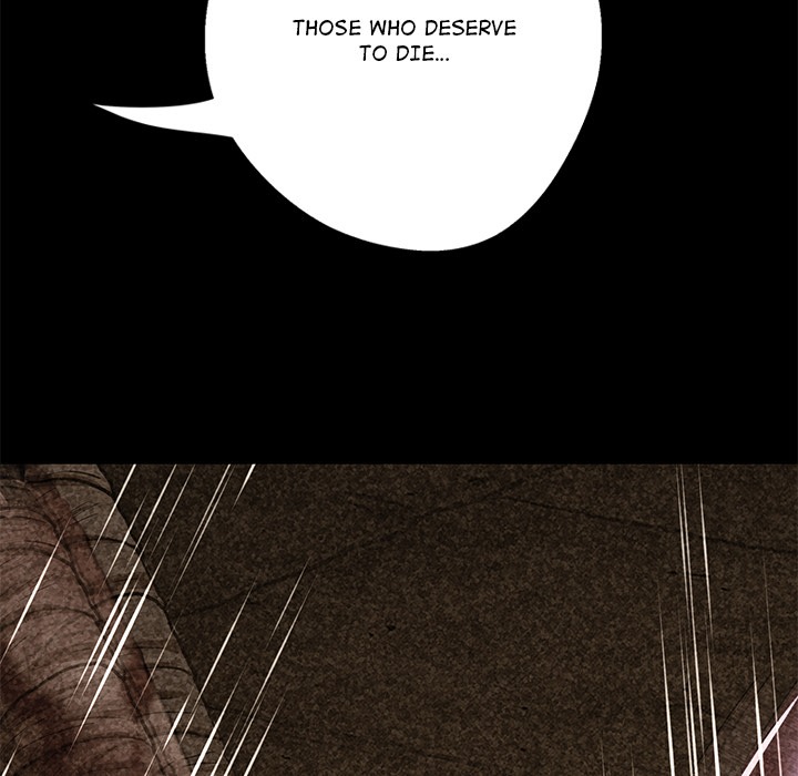 My Gangster Girlfriend Chapter 29 - Manhwa18.com