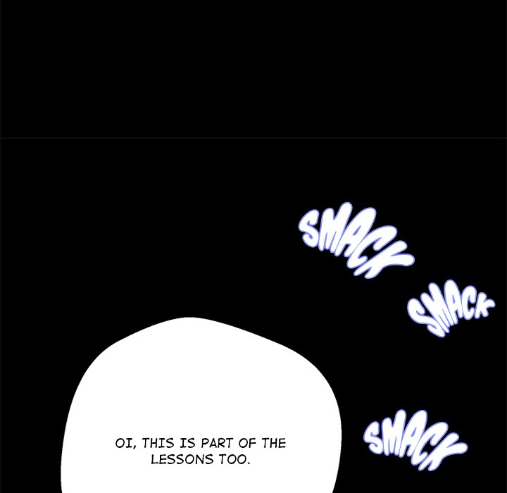 My Gangster Girlfriend Chapter 29 - Manhwa18.com